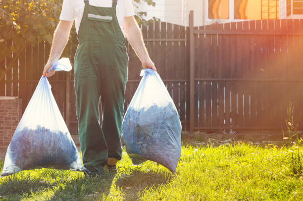 Household Junk Removal in Fort Leonard Wood, MO
