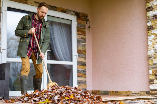 Best Junk Removal Near Me  in Fort Leonard Wood, MO