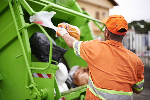 Trusted Fort Leonard Wood, MO Junk Removal Experts