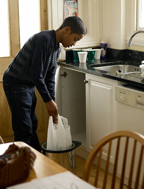 Best Electronics Removal Services  in Fort Leonard Wood, MO
